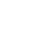 專(zhuān)注的人才隊(duì)伍